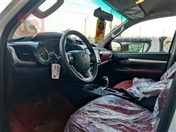 تويوتا هايلوكس